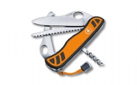 Pocket Tool 111mm XT 0.8341.MC9